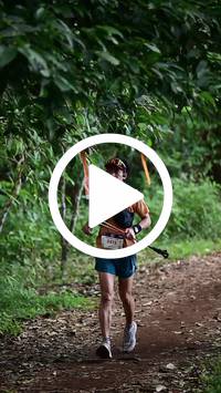 BIB:  <button type="button" onclick="openModal(27290964)" class="btn btn-primary btn-sm float-right" data-toggle="modal" data-target=".modal-high-quality">
                <i class="fa fa-download"></i> Download
                </button>